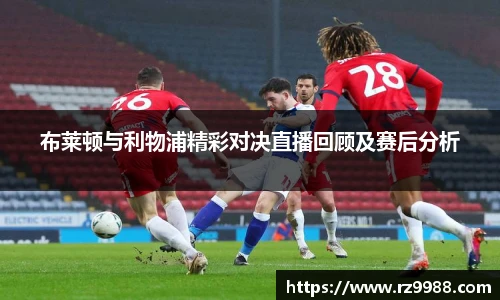 NG大舞台首页