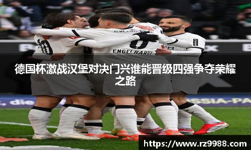 NG大舞台首页