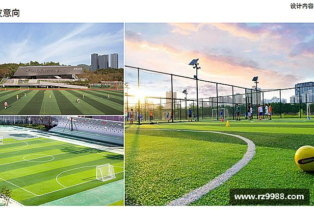 了解NG大舞台首页