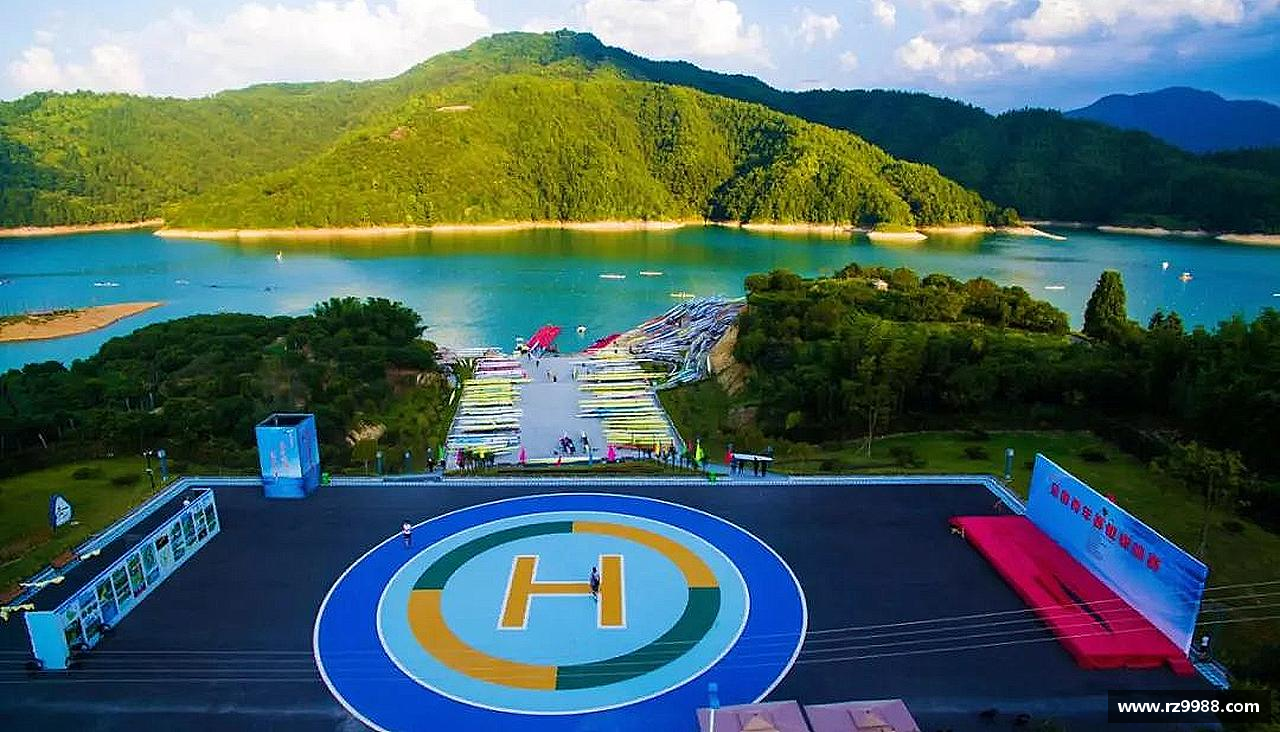 NG大舞台登录热血奔腾，激情无限！